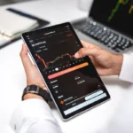 5 Sure Odds Today: How to Read Betting Odds Responsibly