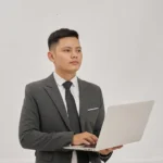 A Clear, Useful Guide to voomixi.com for Everyday Readers