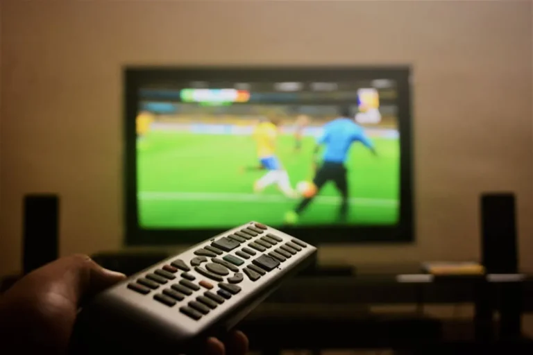 Best Football Betting Tips for Beginners