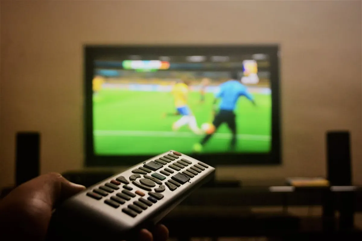 Best Football Betting Tips for Beginners