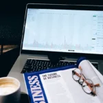 Best Sports News Sites for Football Fans