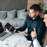 Betstarexch 365: Login, Features, and Safety Checks