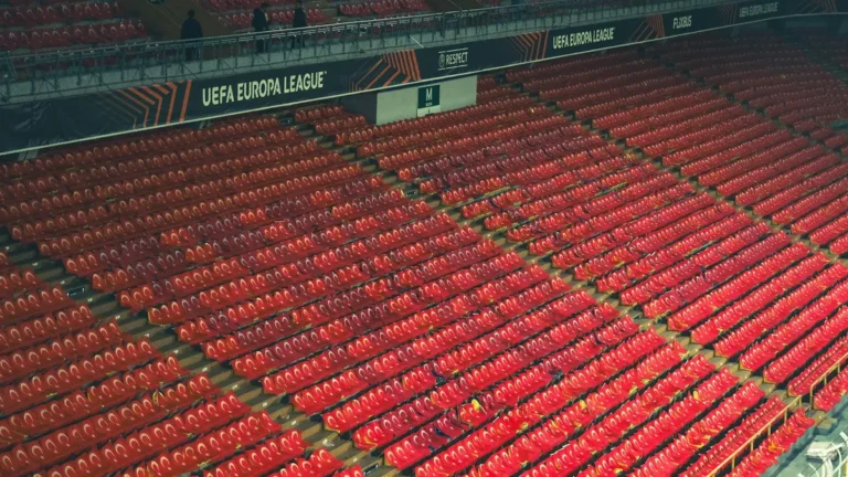 6 Club Football Patterns That Actually Predict League Outcomes