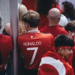 Football Fan Guide for Beginners