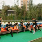 Football Prediction: How Predictions Work and What to Avoid