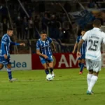 Football World Series Guide