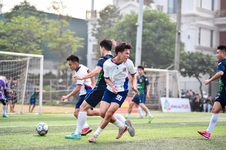 Footballsworldseries: Football News and Match Guide
