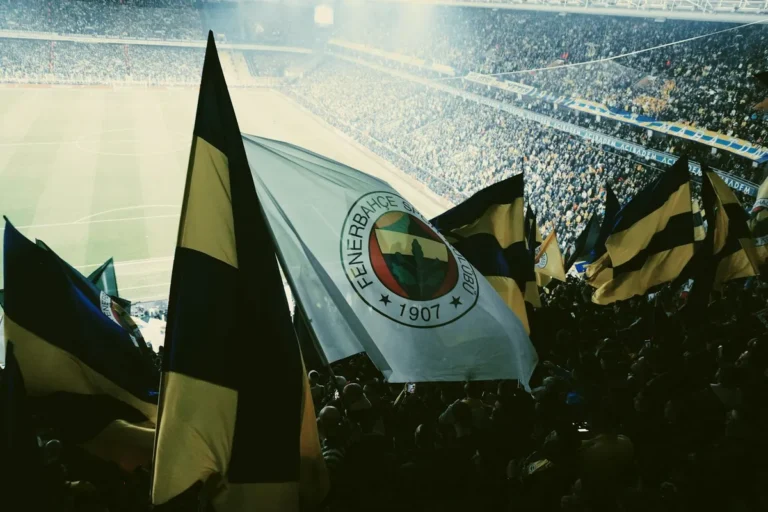 9 Football History Moments That Actually Shaped How the Game Is Played Now