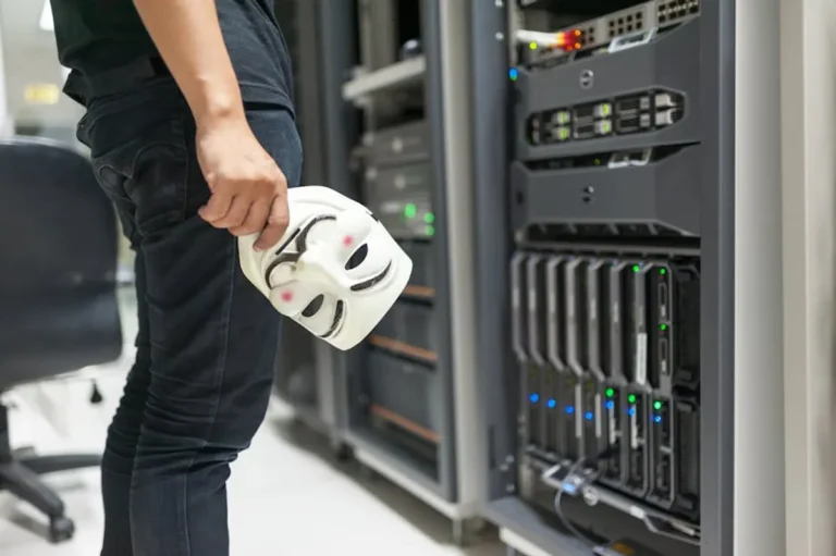 How anonying.com and Online Privacy Connects With Broader sports coverage Trends