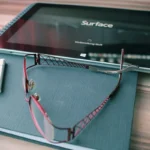 How fontmirror.com Became a Search Topic Worth Explaining