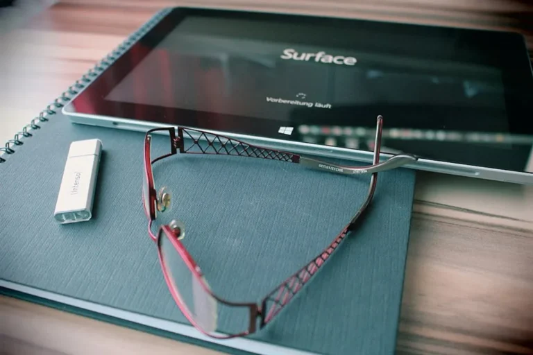 How fontmirror.com Became a Search Topic Worth Explaining