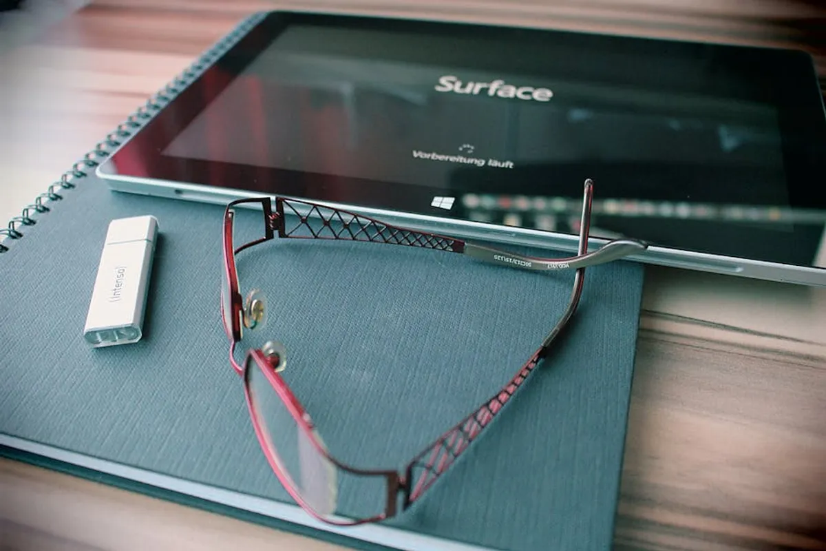 How fontmirror.com Became a Search Topic Worth Explaining