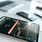 How gaseping.com Connects With Broader sports coverage Trends