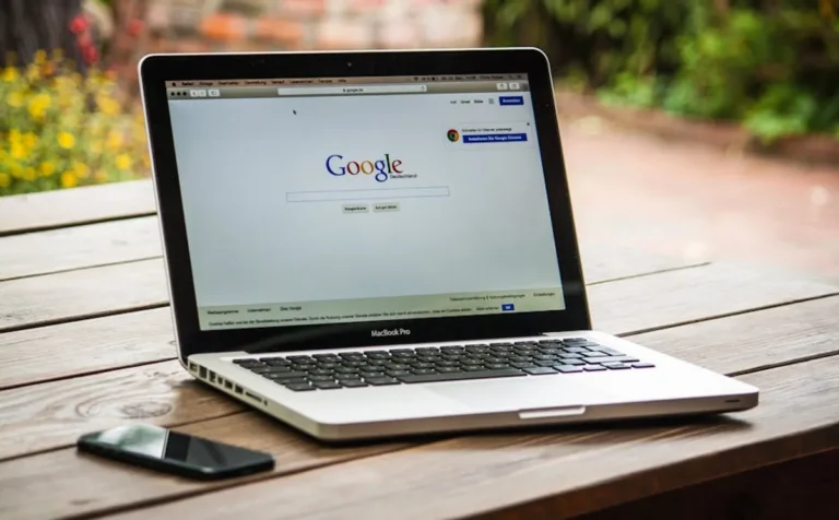 How Movierulz 2024 Searches Became a Search Topic Worth Explaining