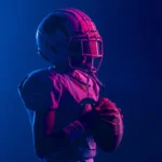 How to Cover Football Injuries