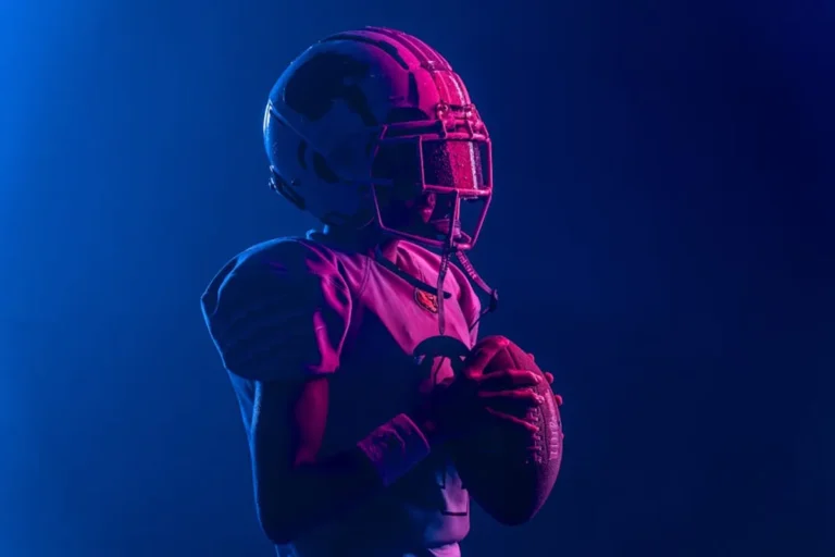 How to Cover Football Injuries