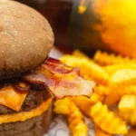 How to Make Baconator in Infinite Craft