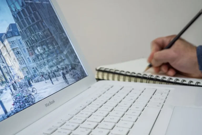 How to Write a Season Preview