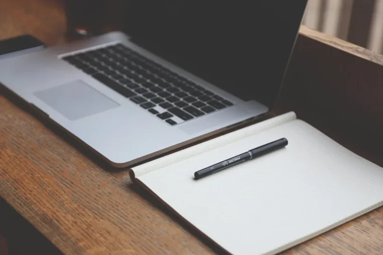How to Write a Season Review