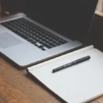 How to Write Club News Briefings