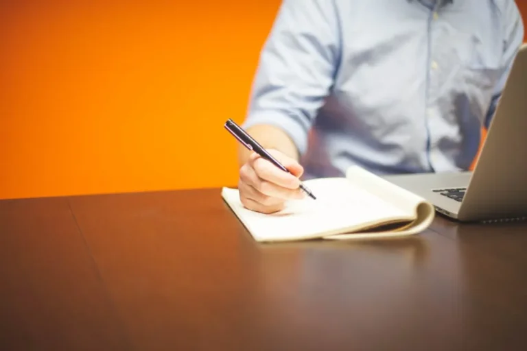 How to Write Tactical Breakdowns