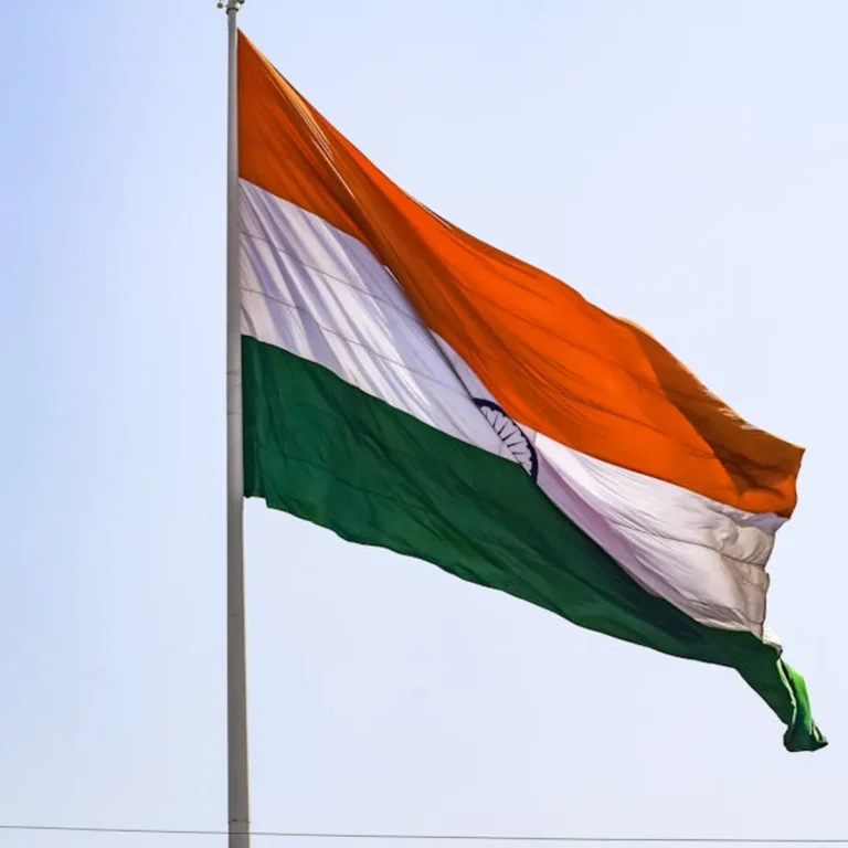 India National Cricket Team vs West Indies Timeline