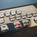 Naga Slot: What Players Search For and Safety Notes