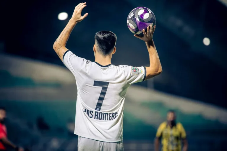 8 Players Whose Reputations Don't Match Their Actual Performance Data