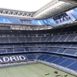 Real Madrid vs FC Barcelona Lineups: Team News and Predictions