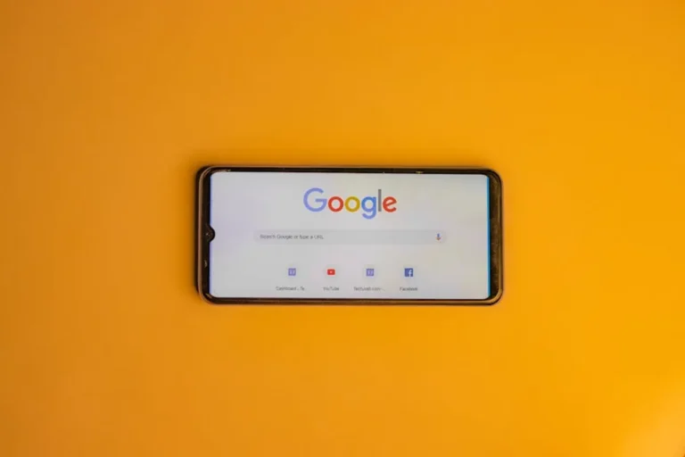 Sports SEO: Why Fixtures and Lineups Rank Well