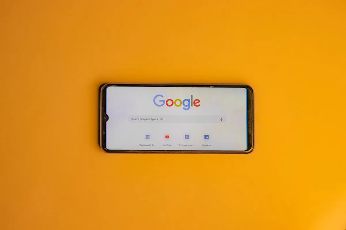 Sports SEO: Why Fixtures and Lineups Rank Well