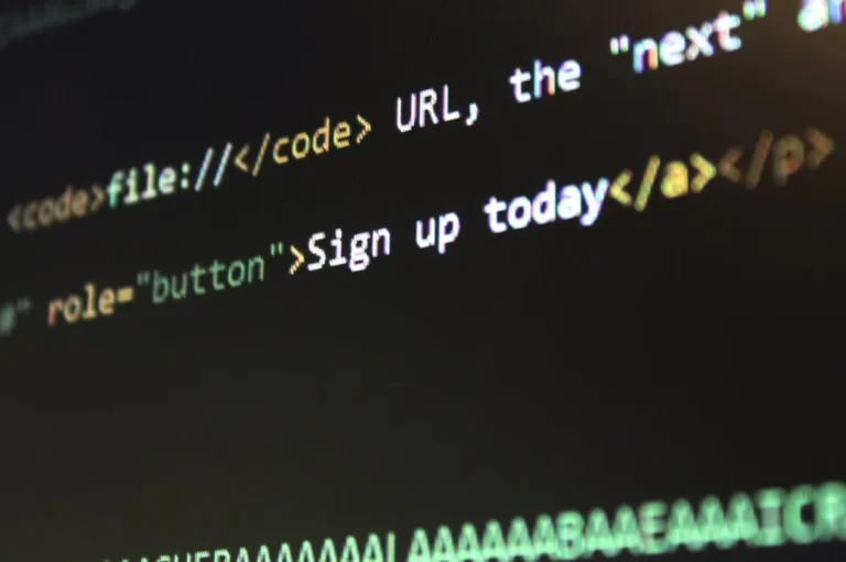 The Role of newsfaire.com in Online Discovery and Search Behaviour