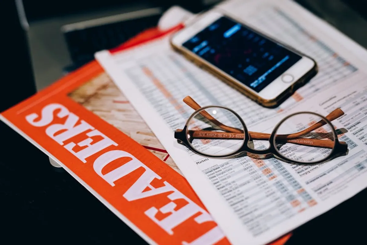 Why Sports Readers May Be Curious About webpayblog.com